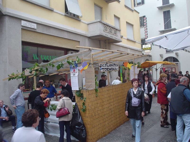 sagra_uva_mendrisio_03 (04).JPG